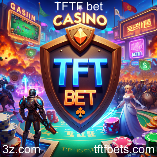 A Importância do Papel de Suporte em Jogos de Equipe